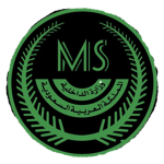 وزارة الداخلية-MS