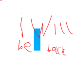 leo hepburn