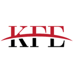 KFE OFFICIAL