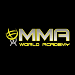 World MMA