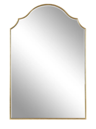 Square Decal
