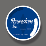 Azurestone Inc.
