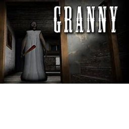 👵🏽 Granny [BETA!]