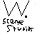 Warp-Scene Studio's
