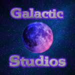 GaIactic Studio