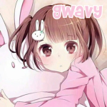gwavy