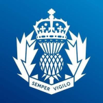 Police Scotland Scottish RPC