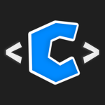 Codeno