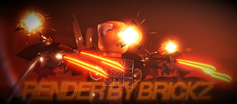 Degetic's Toilet RP: Simplified [ALPHA] screenshot 4