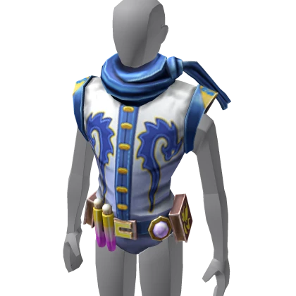Item Thumbnail