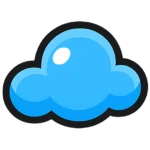Cloud Experiences Group Thumbnail