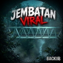 [UPD] JEMBATAN VIRAL
