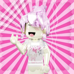 GFX WARS!