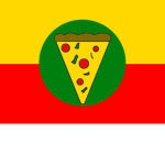 pizzacılar