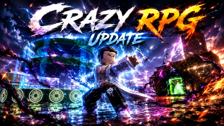 Thumbnail removed