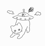 마루tv