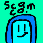Scam Co. Inc.