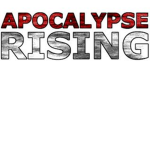 Apocalypse Dominators