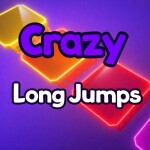 Crazy Long jumps To admin