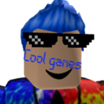 Coooooooooooooooooooooooooii