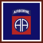 82nd Airbοrnе Dіvisiοn