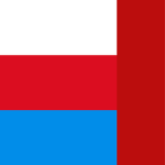 Federal Rvian Republics