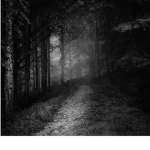 Horror Rock