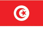 cult of Tunisia