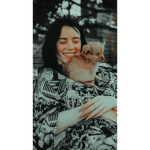 Kate loves Billie