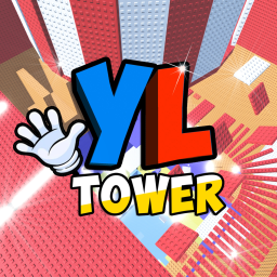 YL Tower
