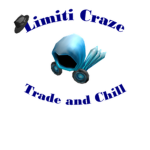Limiti Craze