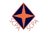 Special Caboodle Space Agency
