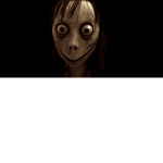 GVRPG.