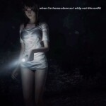 𐙚˙✧˖°📷 ༘ ⋆｡ ˚