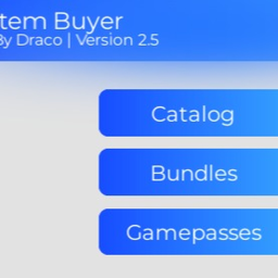 Buy And Earn