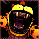 ESCAPE ANIMATRONICS SCHOOL 🏫