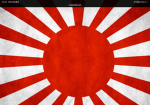 大日本帝国陆军