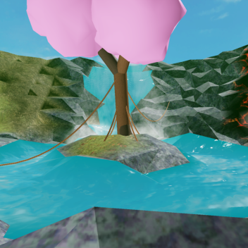 Unknown Game