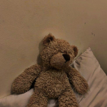 Teddy's Clothing Boutique