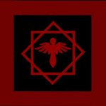 Hells Siren