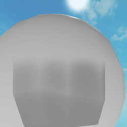 [ROUND EGG]