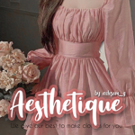 •Aesthetique•