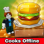 Restaurant RNG 👨‍🍳