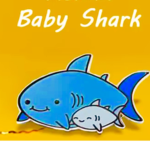 Shark fans squad goal 25967