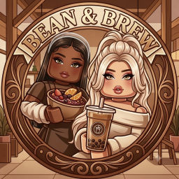 Bean & Brew Training Center