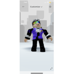 Dynimite_kingdom