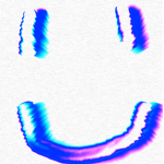 P҉A҉I҉N҉S҉T҉R҉E҉A҉M҉