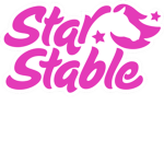 The Star Stable Fans <3