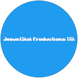 Jesus15lol Productions TM CENTRAL OF GAMES