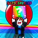 Escape Obbies For Lucky Blocks!